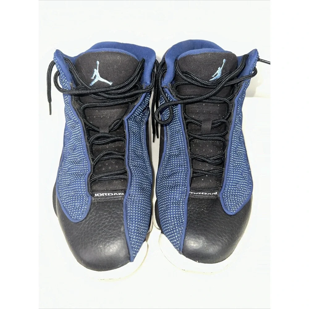 Size‎ 8.5 - Jordan 13 Men's Sneakers Navy 2022
